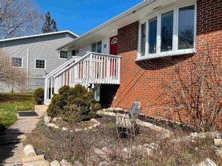 Photo 2: 23-25 White Birch Drive in Timberlea: 40-Timberlea, Prospect, St. Marg Residential for sale (Halifax-Dartmouth)  : MLS®# 202209280