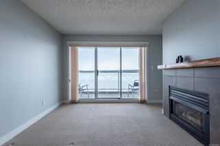 Photo 9: 205 87 S Island Hwy in Campbell River: CR Campbell River Central Condo for sale : MLS®# 954903