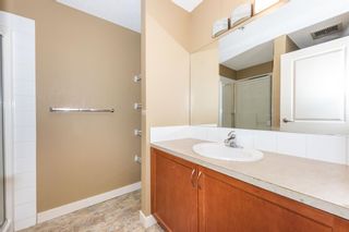 Photo 17: 103 120 Country Village Circle NE in Calgary: Country Hills Village Apartment for sale : MLS®# A2050237