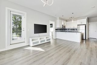 Photo 15: 114 20 Sage Hill Terrace NW in Calgary: Sage Hill Apartment for sale : MLS®# A2051406