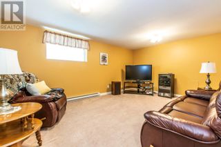 Photo 23: 5 Falcon Place in St. John's: House for sale : MLS®# 1267163
