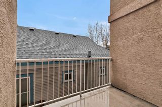 Photo 28: 150 1415 Centre A Street NE in Calgary: Crescent Heights Row/Townhouse for sale : MLS®# A2127854