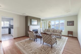 Photo 9: 95 KELVIN GROVE Way: Lions Bay House for sale (West Vancouver)  : MLS®# R2731169