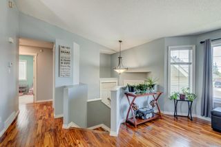 Photo 4: 22 Big Springs Rise SE: Airdrie Detached for sale : MLS®# A1221556