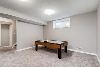 Photo 30: 127 Hillcrest Circle SW: Airdrie Detached for sale : MLS®# A2021150