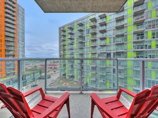 Photo 19: 709 10 Brentwood Common NW in Calgary: Brentwood Apartment for sale : MLS®# A1229470