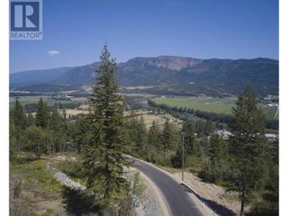 Photo 15: 321 Oxbow Place in Enderby: Vacant Land for sale : MLS®# 10309629