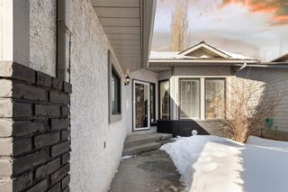 Photo 4: 688 Sunmills Drive SE in Calgary: Sundance Detached for sale : MLS®# A2035971