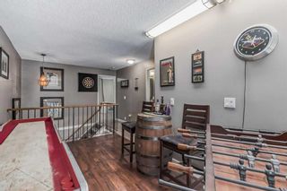 Photo 16: 26 28 Berwick Crescent Crescent NW in Calgary: Beddington Heights Row/Townhouse for sale : MLS®# A2067297