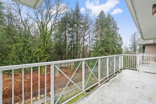 Photo 12: 406 16388 64 Avenue in Surrey: Cloverdale BC Condo for sale in "THE RIDGE AT BOSE FARMS" (Cloverdale)  : MLS®# R2638469