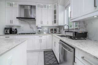 Photo 13: 168 W 48TH Avenue in Vancouver: Oakridge VW House for sale (Vancouver West)  : MLS®# R2711204