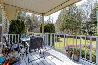 Photo 46: 2 2895 River Rd in Chemainus: Du Chemainus Row/Townhouse for sale (Duncan)  : MLS®# 896349