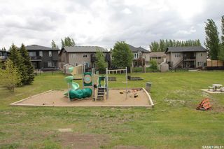 Photo 15: 2 Aaron Court in Pilot Butte: Lot/Land for sale : MLS®# SK967879