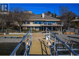 Photo 50: 7448 Old Stamp Mill Road Bella Vista: Okanagan Shuswap Real Estate Listing: MLS®# 10305317