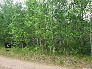 Photo 2: 404 Bay Drive in Christopher Lake: Lot/Land for sale : MLS®# SK904070