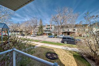 Photo 14: 2 645 Meredith Road NE in Calgary: Bridgeland/Riverside Apartment for sale : MLS®# A2130538