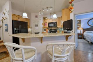 Photo 10: 2230 48 Inverness Gate SE in Calgary: McKenzie Towne Apartment for sale : MLS®# A1229165
