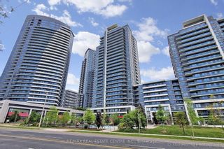 Photo 3: Lph307 7171 Yonge Street in Markham: Thornhill Condo for sale : MLS®# N8191820