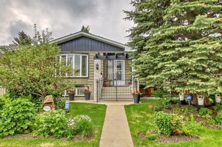 Main Photo: 3320 Constable Place NW in Calgary: Collingwood Detached for sale : MLS®# A2054192