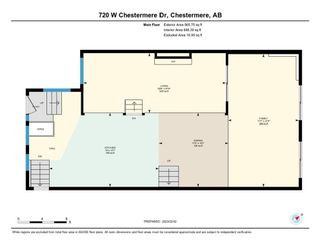 Photo 24: 720 West Chestermere Drive: Chestermere Detached for sale : MLS®# A2021780