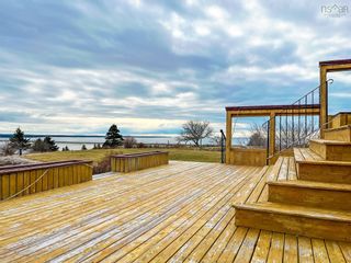 Photo 35: 101 Razilly Lane in Crescent Beach: 405-Lunenburg County Residential for sale (South Shore)  : MLS®# 202300111
