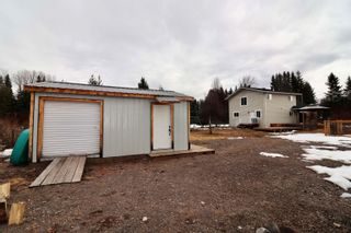 Photo 34: 1562 COTTONWOOD Street: Telkwa House for sale in "Cottonwood" (Smithers And Area (Zone 54))  : MLS®# R2670442