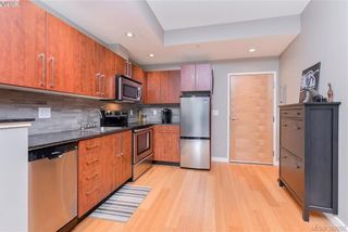 Photo 6: 304 611 Brookside Rd in VICTORIA: Co Latoria Condo for sale (Colwood)  : MLS®# 782441
