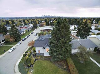 Photo 41: 4940 NELSON Road NW in Calgary: North Haven Detached for sale : MLS®# C4208933