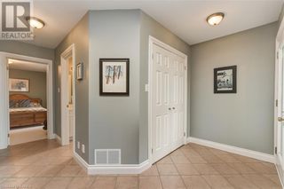 Photo 40: 5634 MARTIN Street N in Almonte: House for sale : MLS®# 40330059