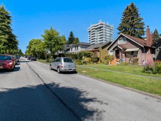 Photo 7: 4633 W 11TH Avenue in Vancouver: Point Grey House for sale (Vancouver West)  : MLS®# R2716169