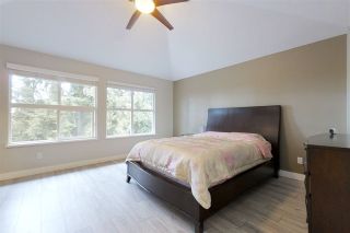 Photo 14: 26 HAWTHORN Drive in Port Moody: Heritage Woods PM House for sale : MLS®# R2564144