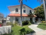 Main Photo: PACIFIC BEACH Property for sale: 1672 Moorland in San Diego