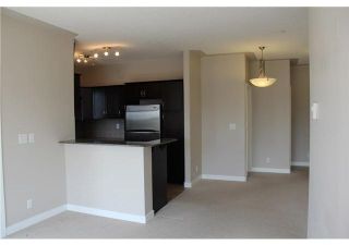 Photo 17: 315 35 Inglewood Park SE in Calgary: Inglewood Apartment for sale : MLS®# A1221716