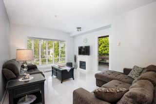 Photo 18: 216 2478 WELCHER Avenue in Port Coquitlam: Central Pt Coquitlam Condo for sale : MLS®# R2691726