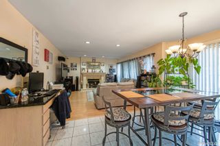 Photo 15: 4760 FISHER Drive in Richmond: West Cambie House for sale : MLS®# R2709928