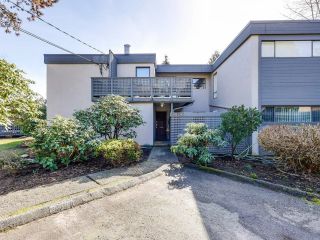 Photo 22: 1293 PLATEAU Drive in North Vancouver: Pemberton Heights Condo for sale : MLS®# R2760620