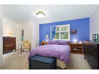 Photo 11:  in : Kitsilano House for rent (Vancouver East)  : MLS®# AR095
