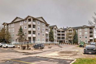 Photo 32: 5211 604 8 Street SW: Airdrie Apartment for sale : MLS®# A2127014