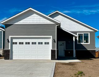 Photo 1: Kevin Pearson| Realtor|Single Family home for sale Fort St. John