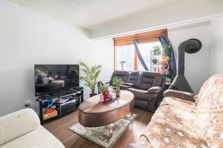 Photo 3: 5 115 13 Avenue NE in Calgary: Crescent Heights Row/Townhouse for sale : MLS®# A2030719