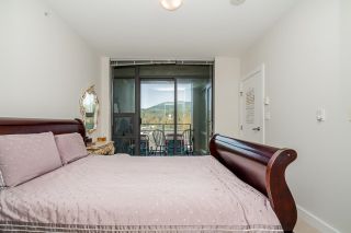 Photo 13: 704 301 CAPILANO Road in Port Moody: Port Moody Centre Condo for sale in "THE RESIDENCES" : MLS®# R2901299