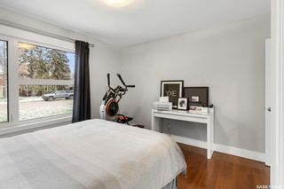 Photo 19: 1319 13th Street in Saskatoon: Varsity View Residential for sale : MLS®# SK962960