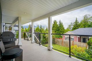 Photo 27: Home for sale - 20719 46A Avenue in Langley, V3A 3K1