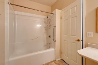 Photo 18: 107 2850 51 Street SW in Calgary: Glenbrook Apartment for sale : MLS®# A2122106