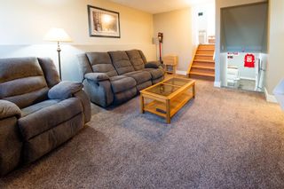 Photo 24: 132 Silver Springs Green NW in Calgary: Silver Springs Detached for sale : MLS®# A1082395