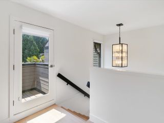 Photo 21: 3611 NICO WYND DRIVE in Surrey: Elgin Chantrell Townhouse for sale (South Surrey White Rock)  : MLS®# R2791568