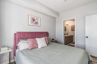 Photo 9: 1210 220 Seton Grove SE in Calgary: Seton Apartment for sale : MLS®# A2108318