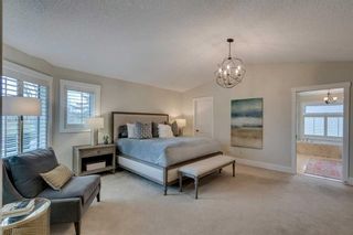 Photo 19: 52 Patterson Mews SW in Calgary: Patterson Detached for sale : MLS®# A2128306
