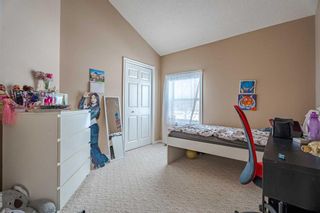 Photo 27: 1204 5 Avenue NW in Calgary: Hillhurst Semi Detached (Half Duplex) for sale : MLS®# A2118265