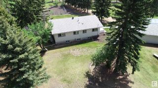 Photo 28: 21266 TWP RD 524: Rural Strathcona County House for sale : MLS®# E4299591